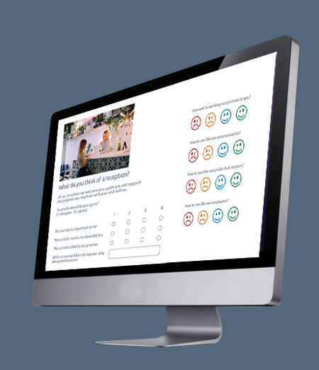 reputation insight front