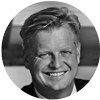 reputation insight ankerstjerne