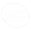 reputation insight iss
